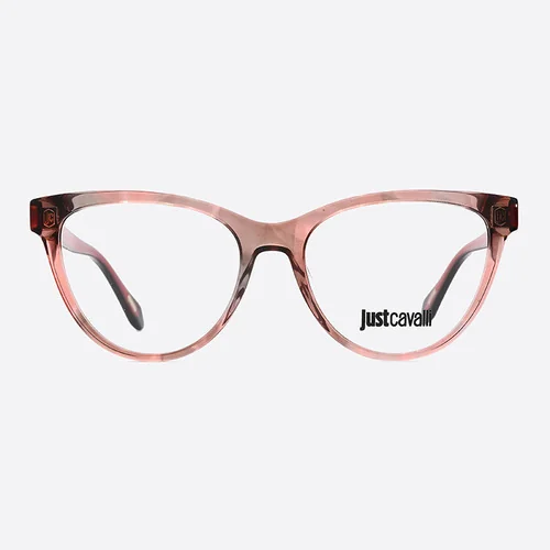 Just Cavalli VJC009 col.0TAE - 2