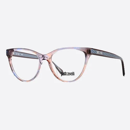 Just Cavalli VJC009 col.0AM5