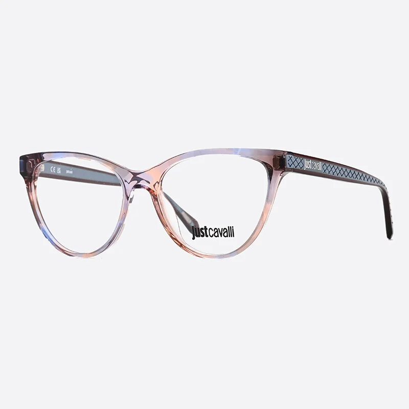 Just Cavalli VJC009 col.0AM5 - 1