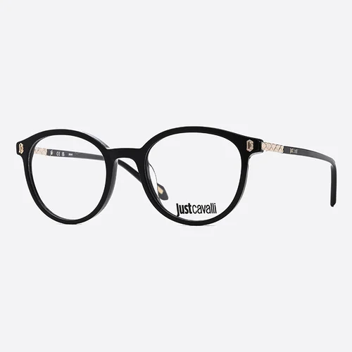 Just Cavalli VJC011 col.0700