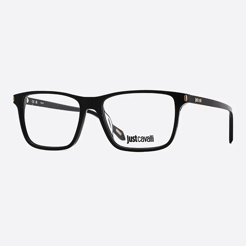 Just Cavalli VJC050 Col.0700 - 1