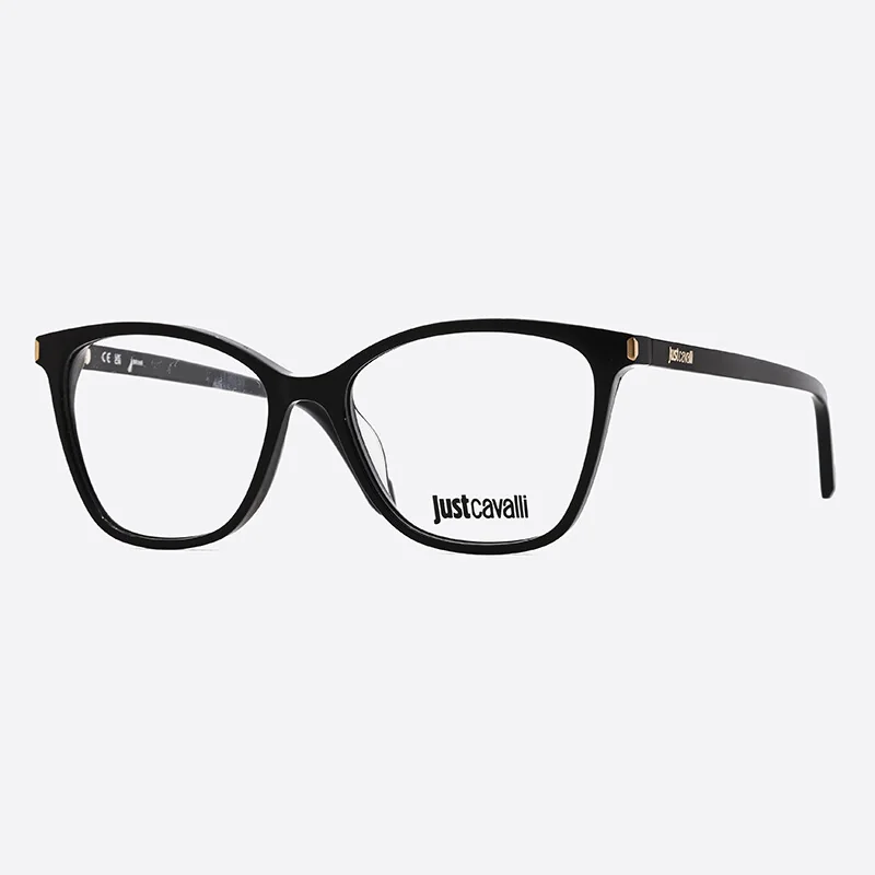 Just Cavalli VJC051 Col.0700 - 1