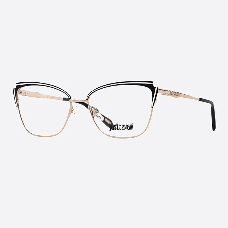 Just Cavalli VJC054 Col.0301 - 1