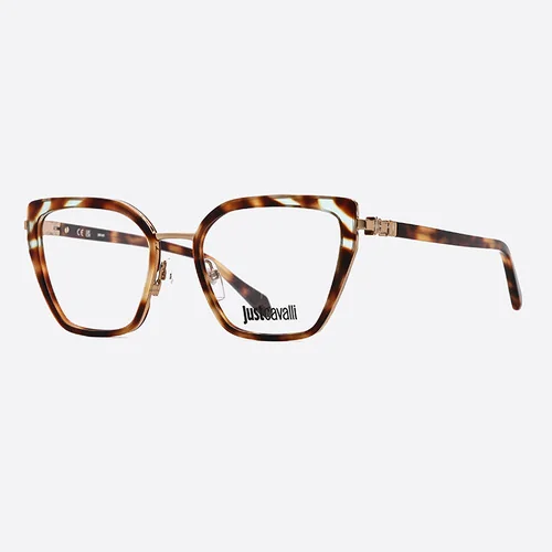 Just Cavalli VJC071 Col.0V34