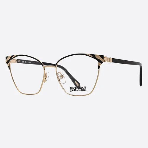 Just Cavalli VJC072 Col.0301