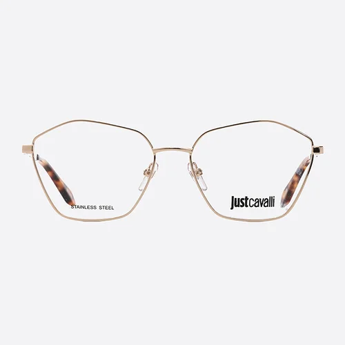 Just Cavalli VJC073 Col.0300 - 2