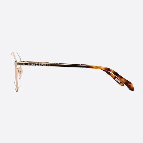 Just Cavalli VJC073 Col.0300 - 3