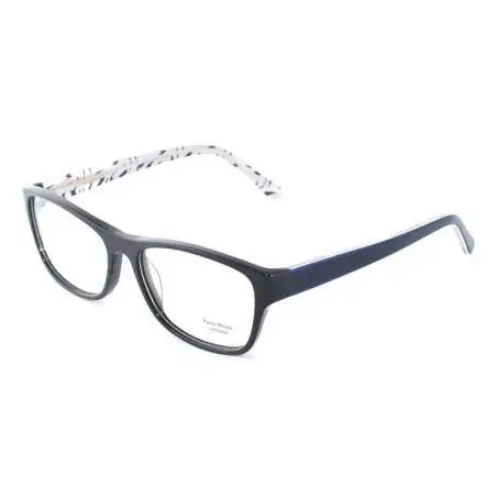 Paolo Bruni F1127 C519 - 1