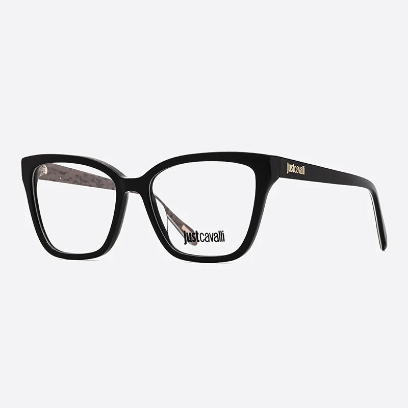 Just Cavalli VJC081 Col.0700 - 1