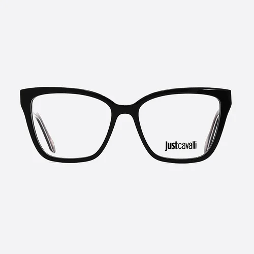 Just Cavalli VJC081 Col.0700 - 2