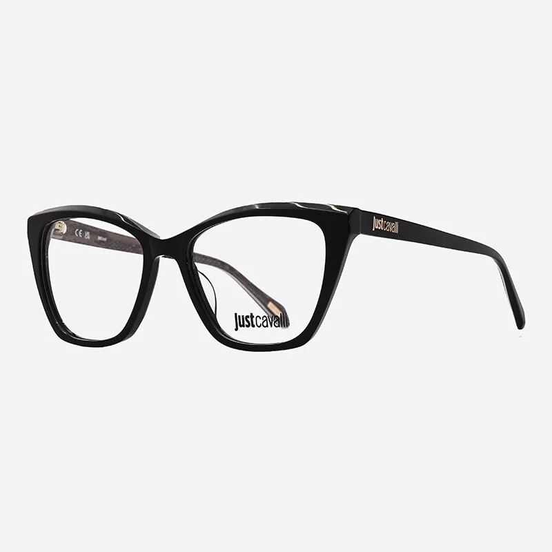 Just Cavalli VJC084 Col.700Y - 1