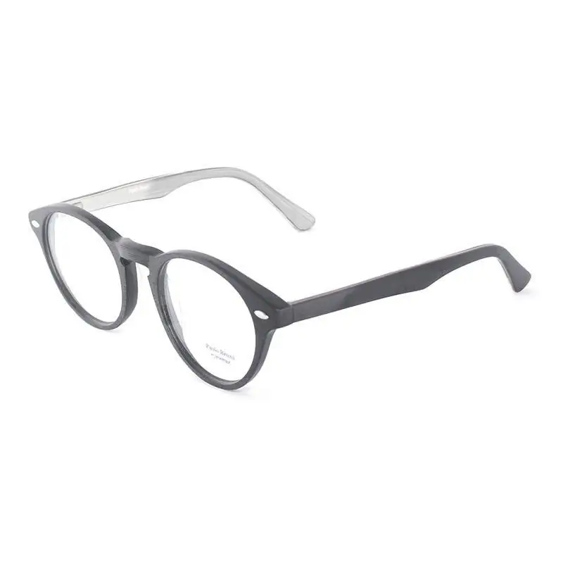 Paolo Bruni F1141 C515 - 1