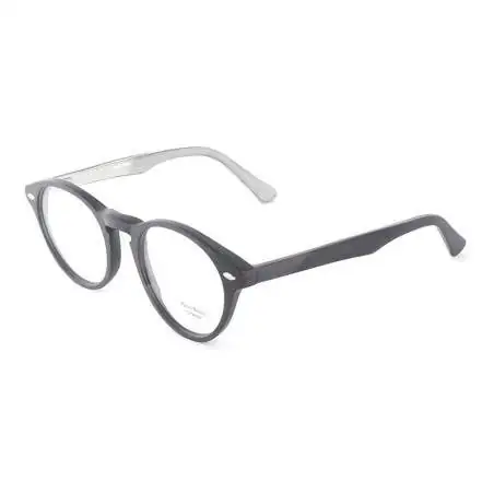 Paolo Bruni F1141 C515 - 1