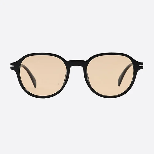 La Vue LK19044-X C3-X - 2