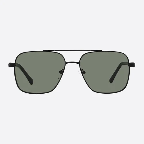 La Vue MB 1479 C1 - 2