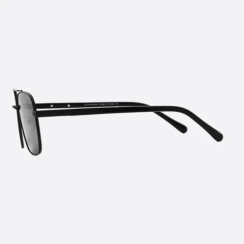 La Vue MB 1479 C1 - 3