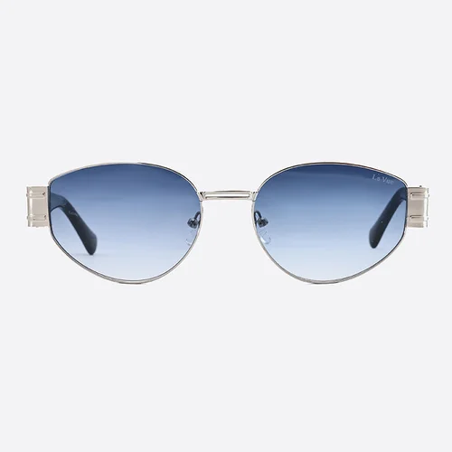 La Vue MB 1486 C2 - 2