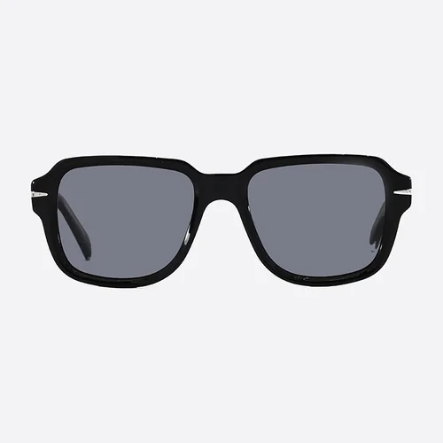 La Vue MB 1499 C1 - 2