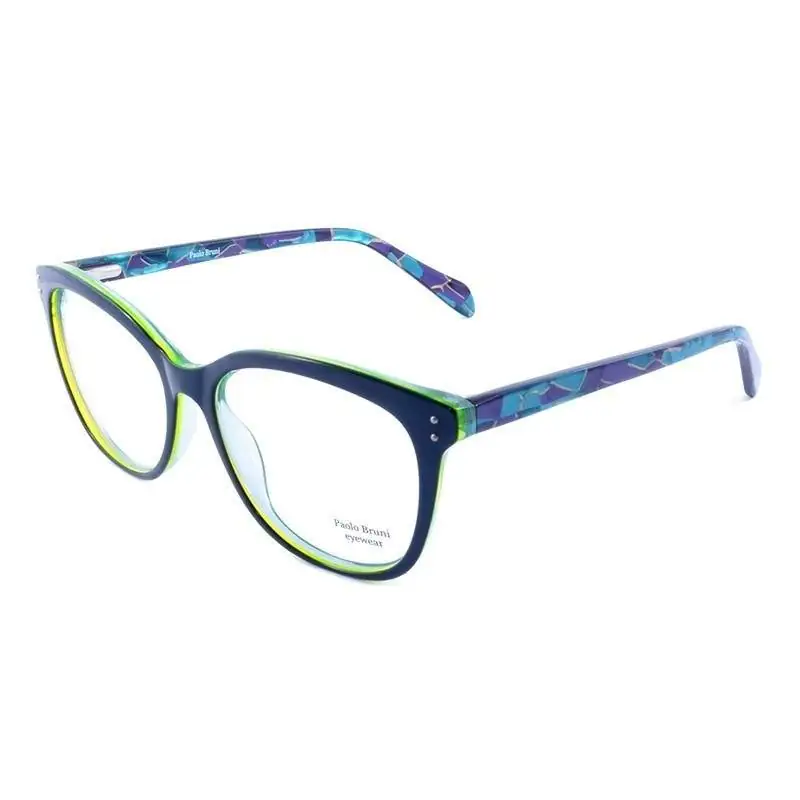 Paolo Bruni F176 C7 - 1