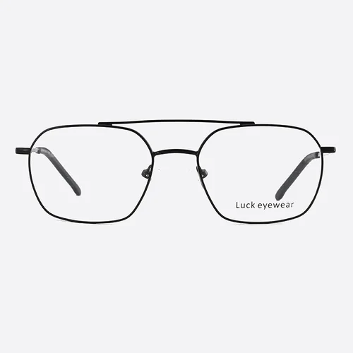 Luck OLD1274M C1 - 2