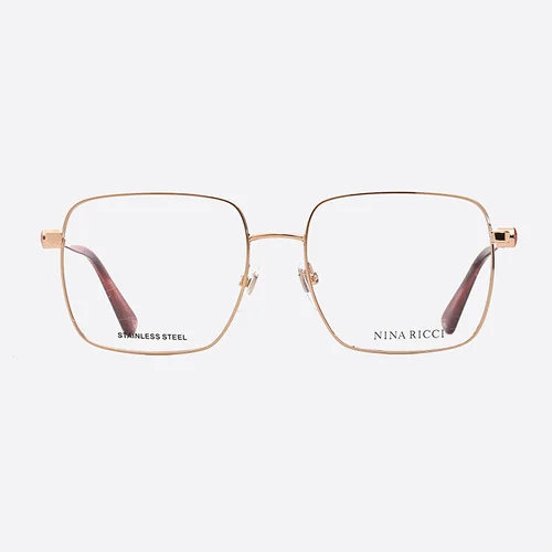 Nina Ricci VNR284 Col.08FC - 2