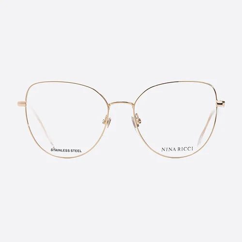 Nina Ricci VNR316 Col.0300 - 2