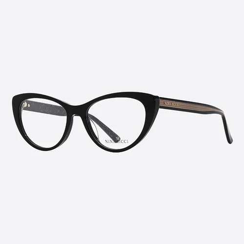 Nina Ricci VNR364 Col.0700 - 1