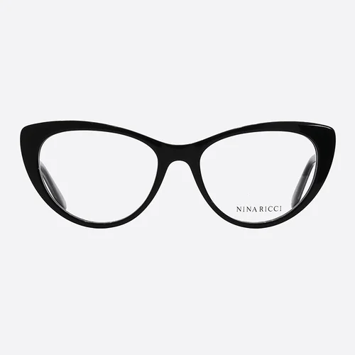 Nina Ricci VNR364 Col.0700 - 2