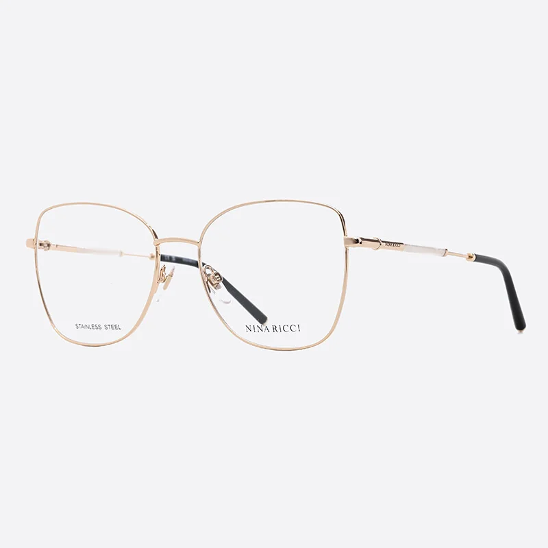 Nina Ricci VNR365 Col.0300 - 1