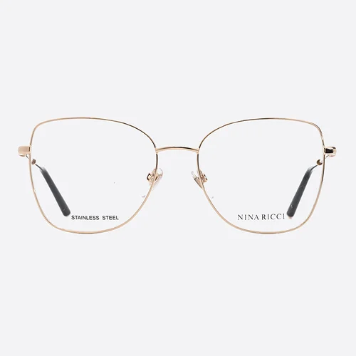 Nina Ricci VNR365 Col.0300 - 2