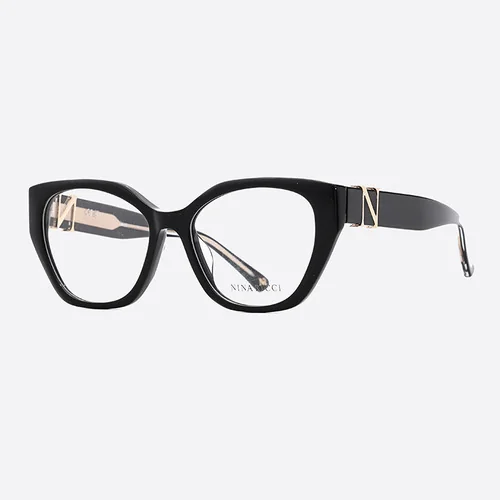 Nina Ricci VNR371 Col.0700 - 1