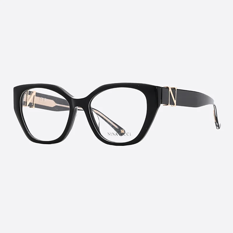 Nina Ricci VNR371 Col.0700 - 1