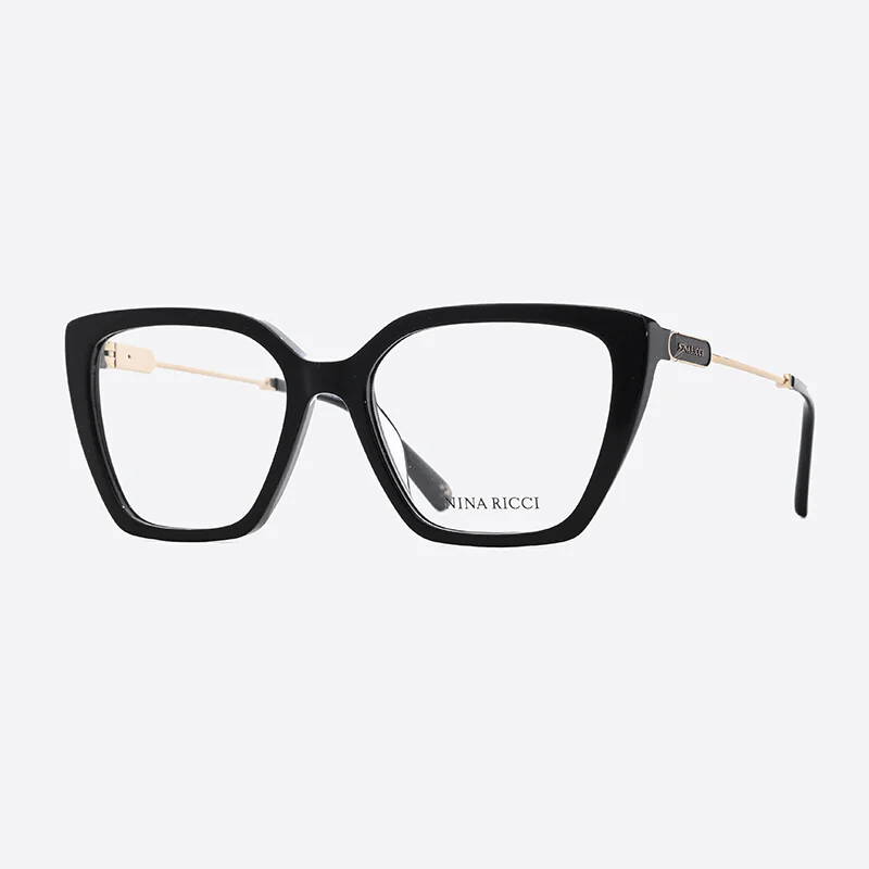 Nina Ricci VNR372 Col.0700 - 1