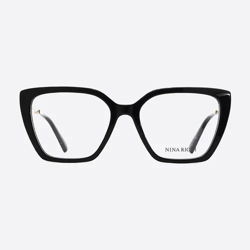 Nina Ricci VNR372 Col.0700 - 2