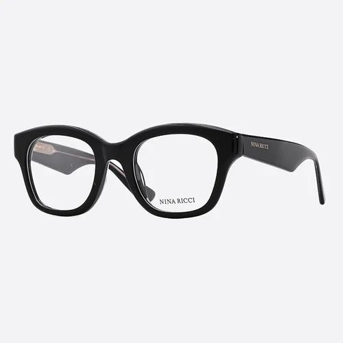 Nina Ricci VNR382 Col.700Y - 1