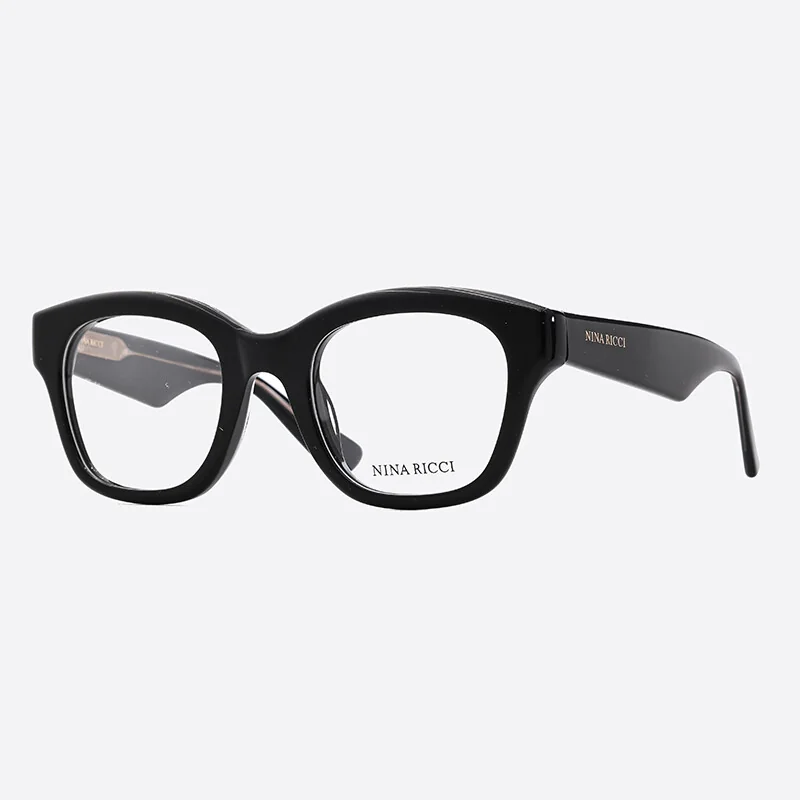 Nina Ricci VNR382 Col.700Y - 1