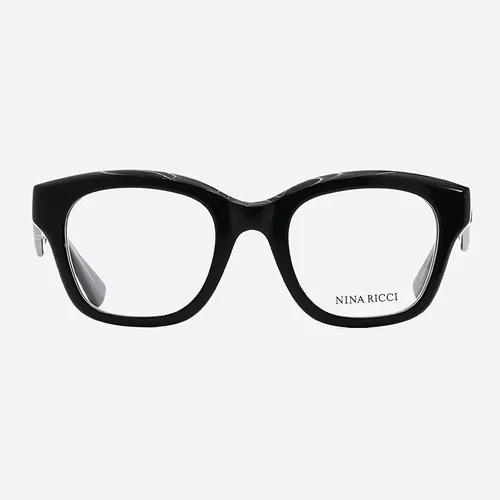 Nina Ricci VNR382 Col.700Y - 2