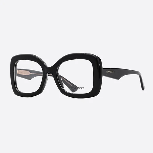 Nina Ricci VNR383 Col.0700 - 1