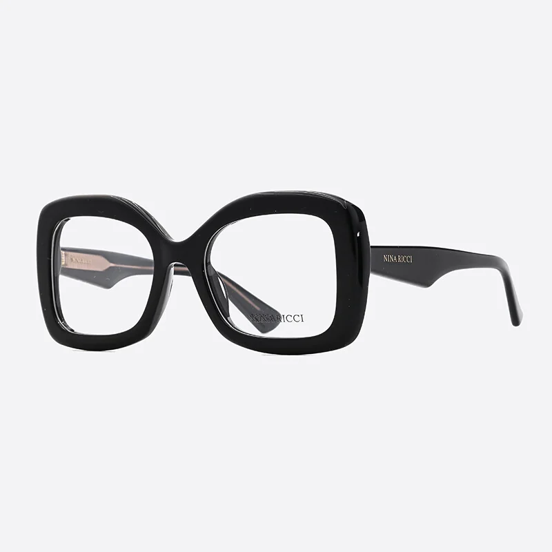 Nina Ricci VNR383 Col.0700 - 1