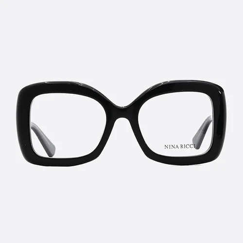 Nina Ricci VNR383 Col.0700 - 2