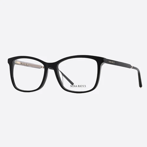 Nina Ricci VNR384 Col.0700 - 1