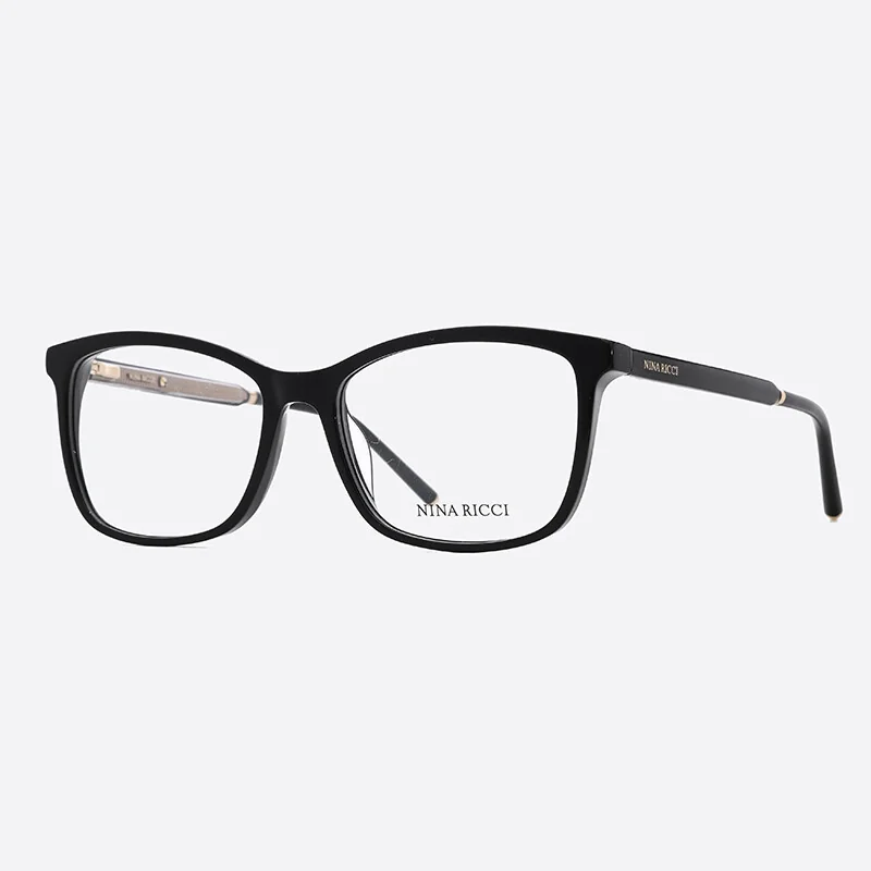 Nina Ricci VNR384 Col.0700 - 1