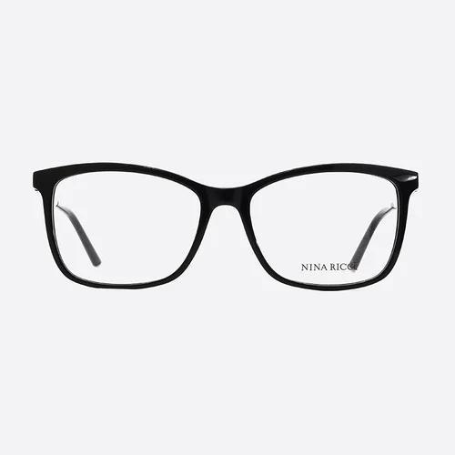 Nina Ricci VNR384 Col.0700 - 2