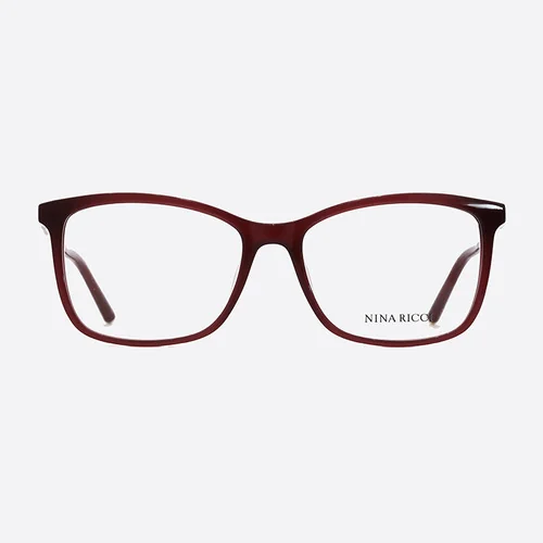 Nina Ricci VNR384 Col.0V07 - 2