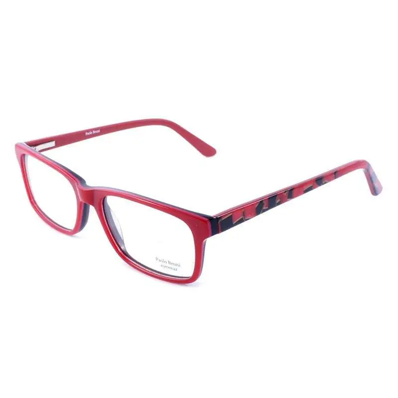 Paolo Bruni F608 C203 - 1