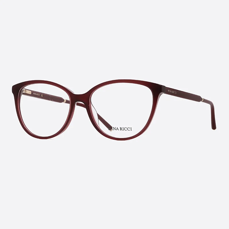 Nina Ricci VNR385 Col.0V07 - 1