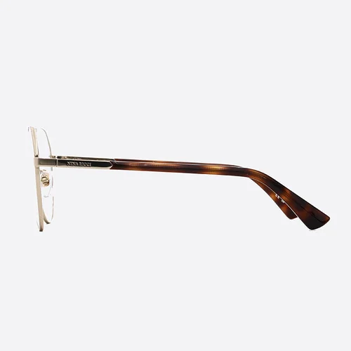 Nina Ricci VNR389 Col.0594 - 3