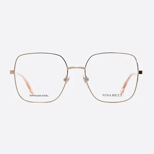 Nina Ricci VNR390 Col.300Y - 2