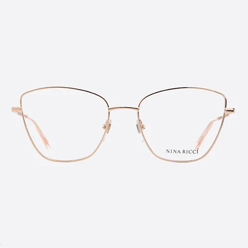 Nina Ricci VNR391 Col.08FC - 2