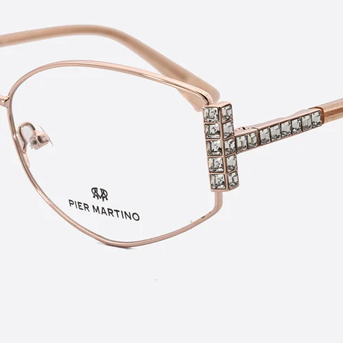 Pier Martino 6731 C4 - 4